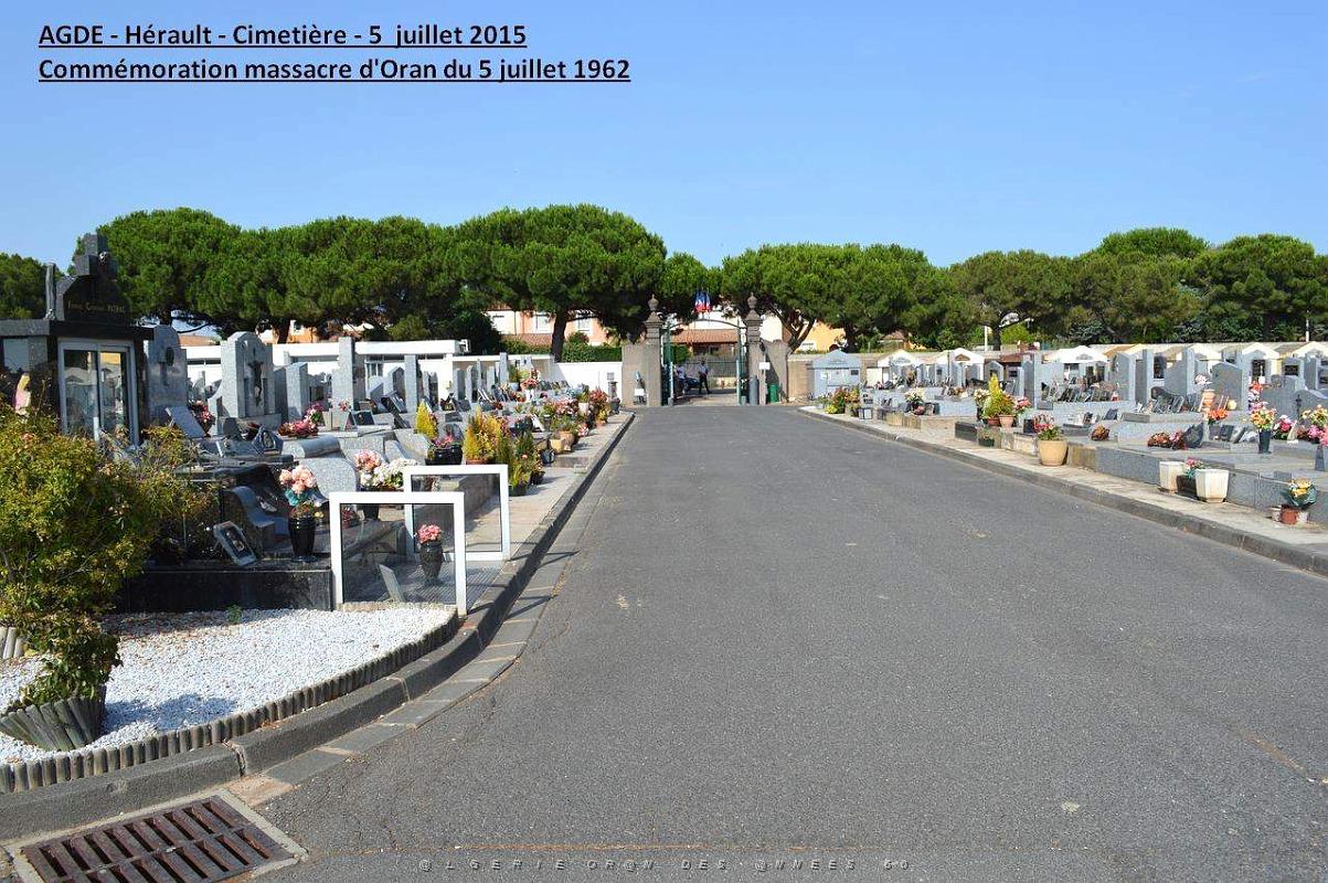 AGDE - 5 JUILLET 2015 - 06.JPG